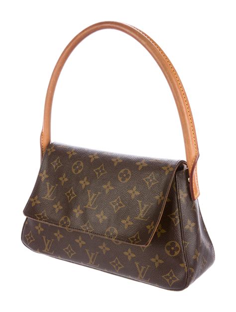 louis vuitton purse square|louis vuitton small square bag.